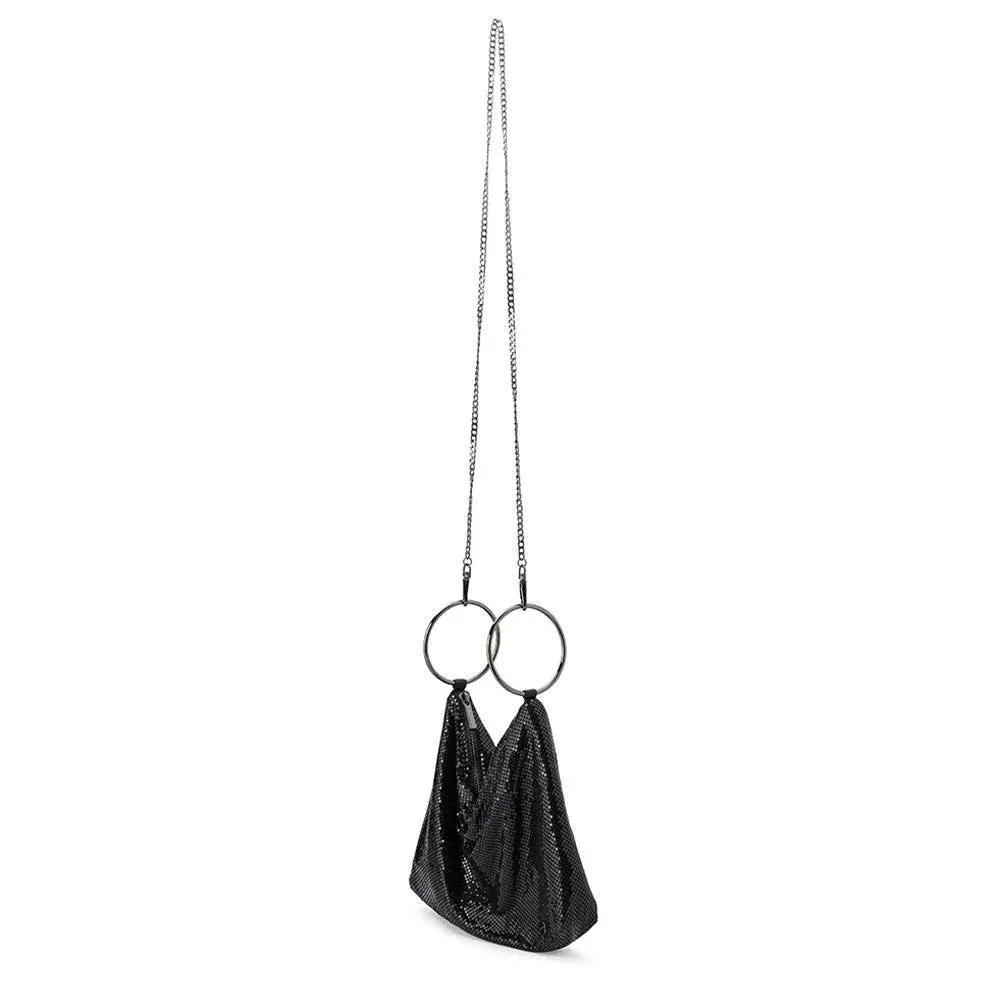 OB5287 SHAR mesh bag