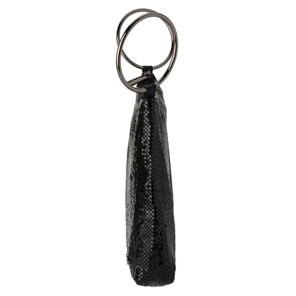 OB5287 SHAR mesh bag