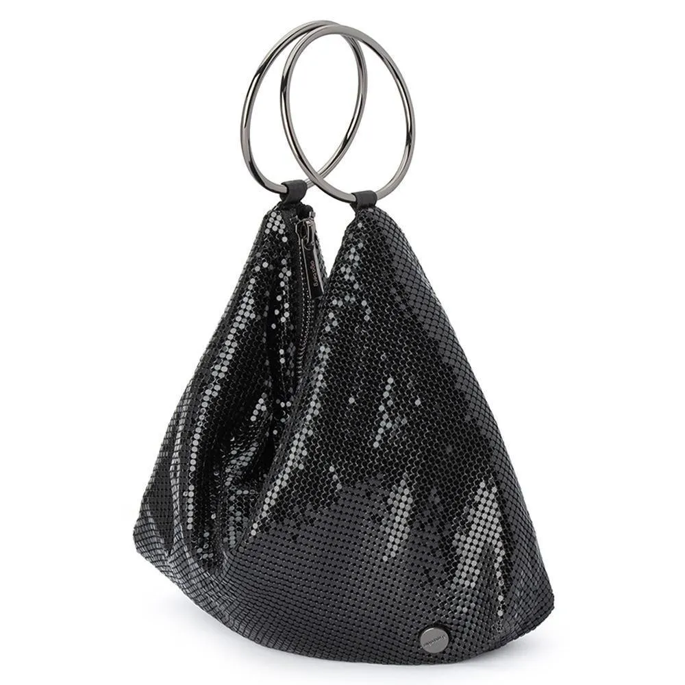 OB5287 SHAR mesh bag