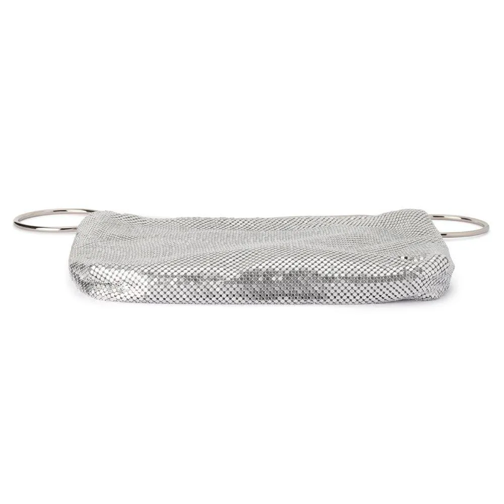 OB5287 SHAR mesh bag