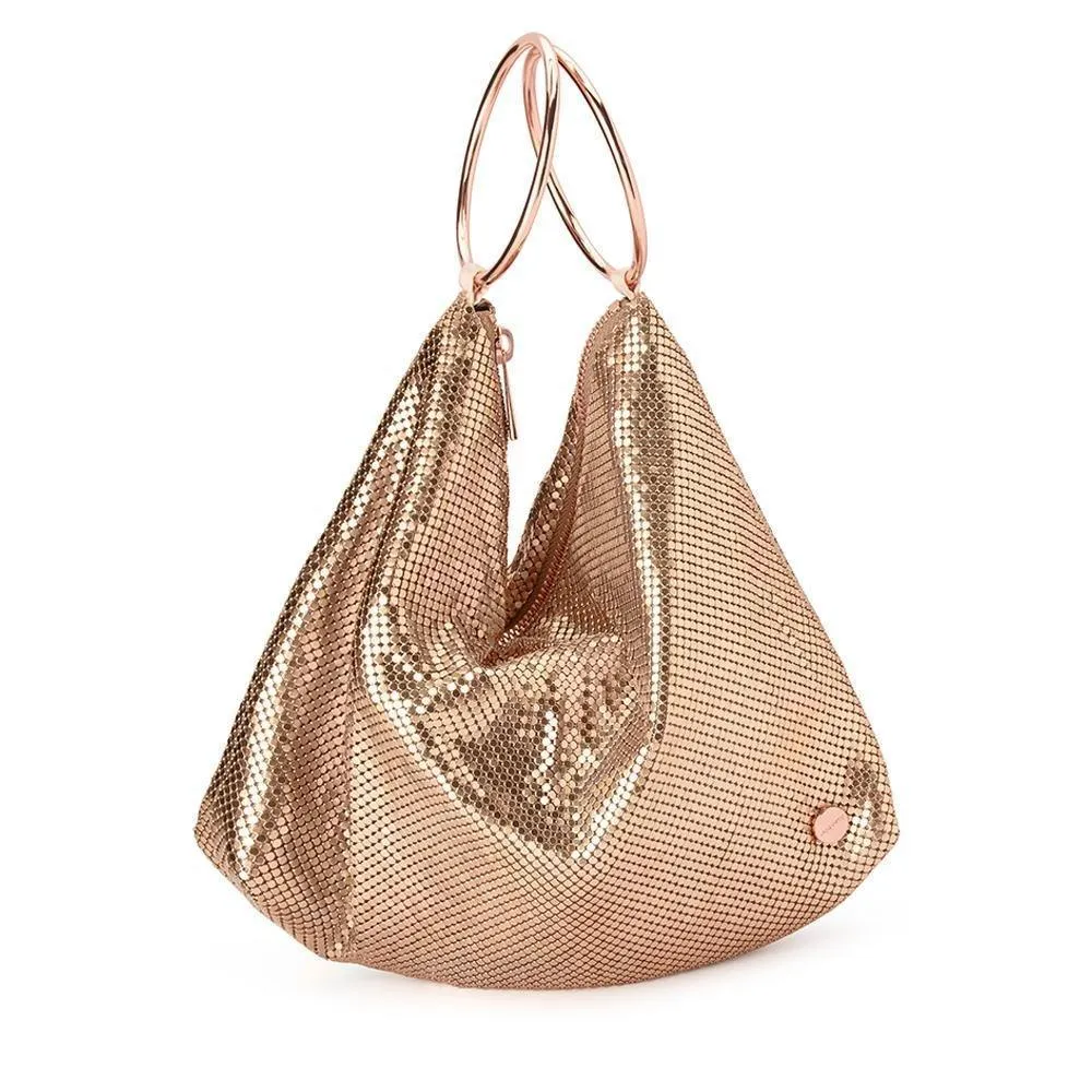 OB5287 SHAR mesh bag