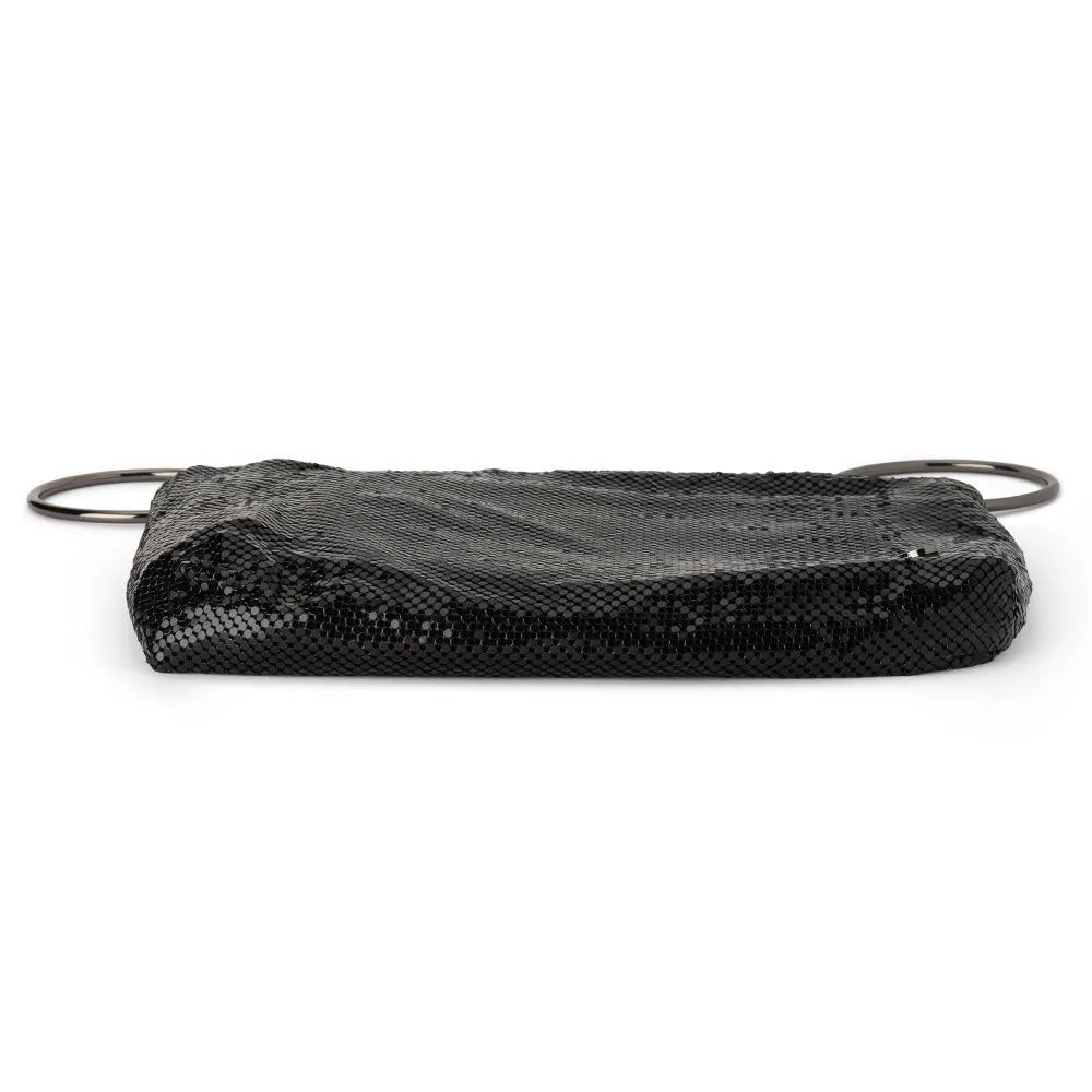 OB5287 SHAR mesh bag