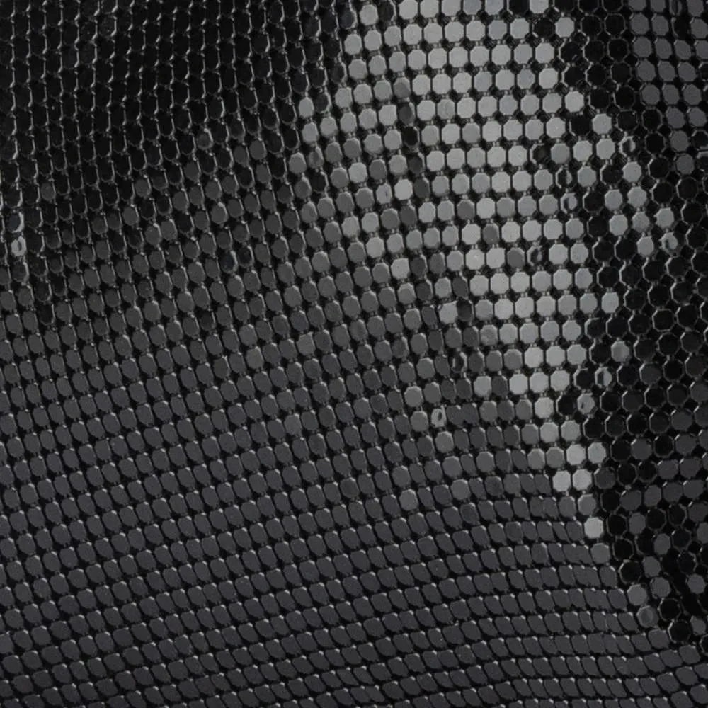 OB5287 SHAR mesh bag