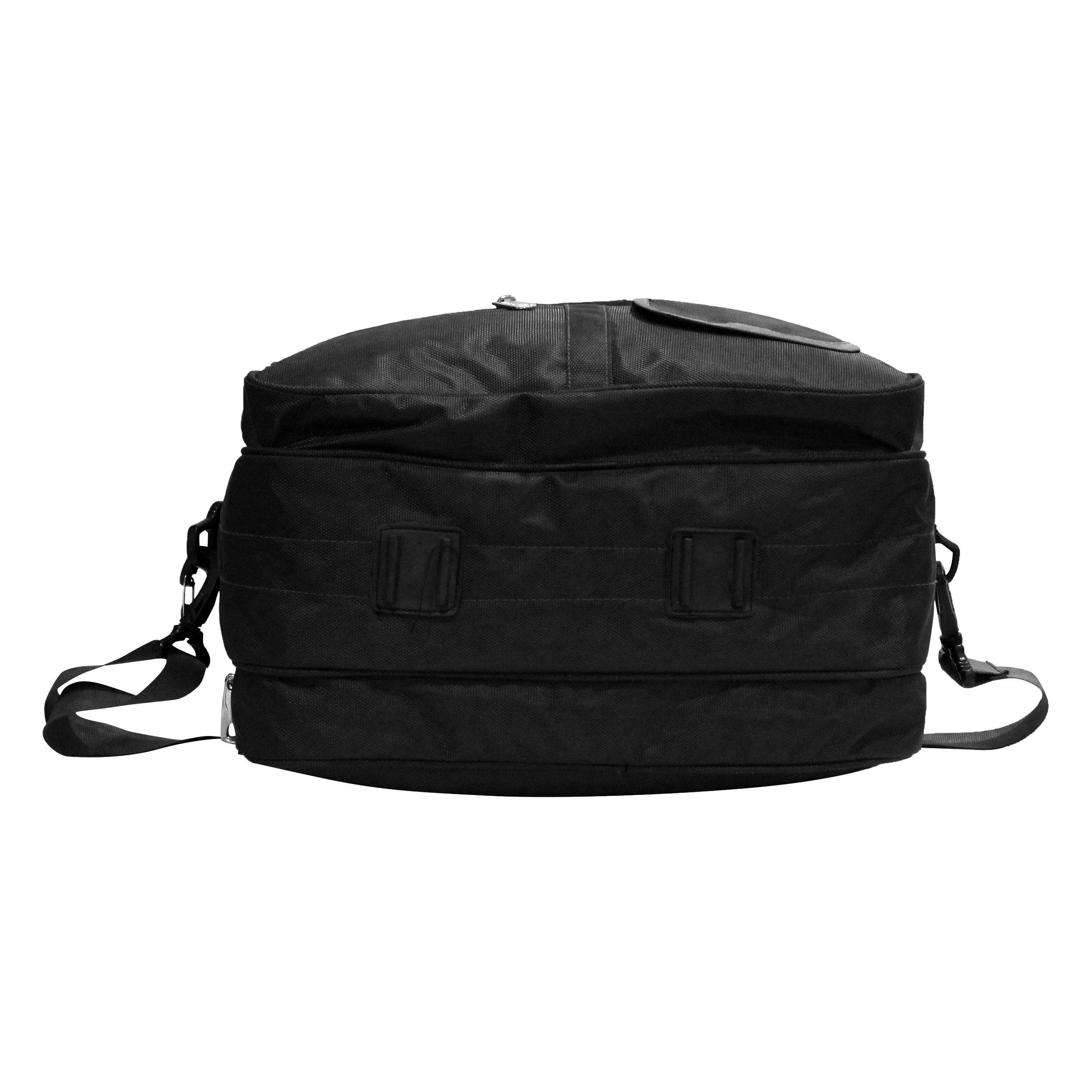 Office Executive File Bag 1680 Matty 14" EB-605