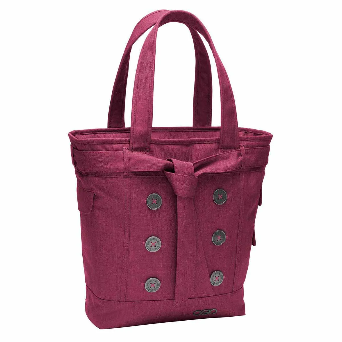 OGIO Women's Sunset Melrose Tote