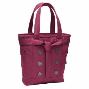 OGIO Women's Sunset Melrose Tote