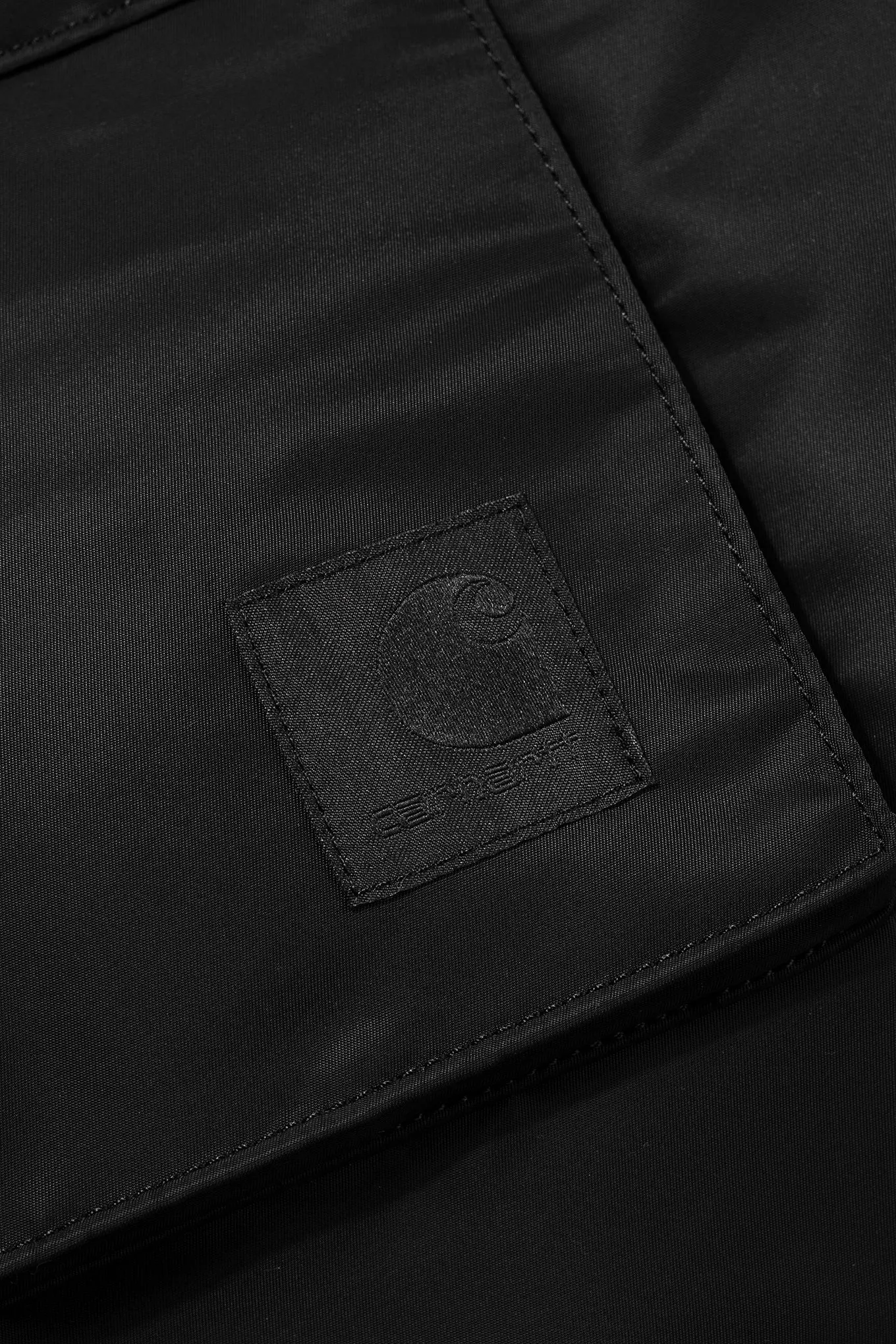 OTLEY WEEKEND BAG