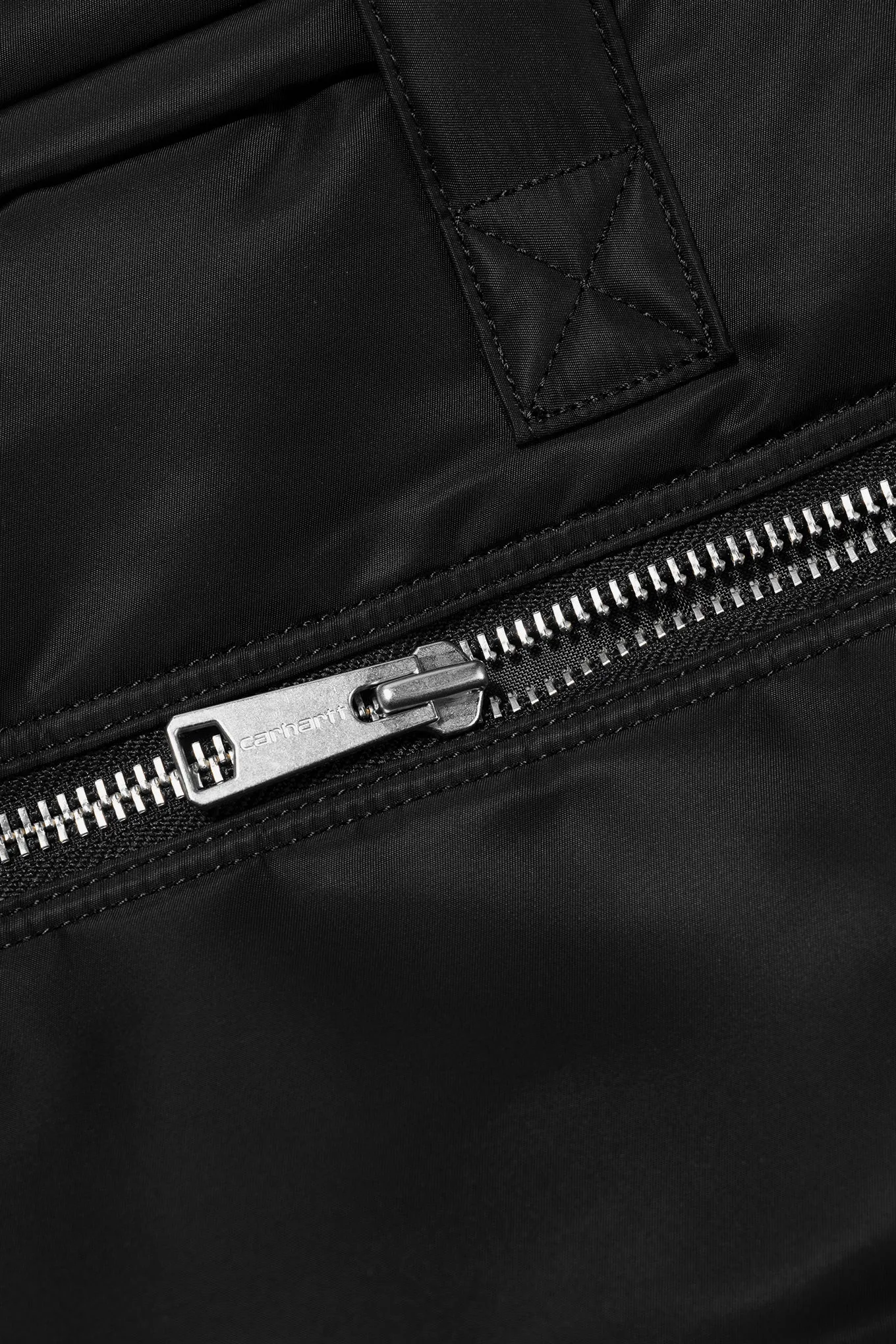 OTLEY WEEKEND BAG