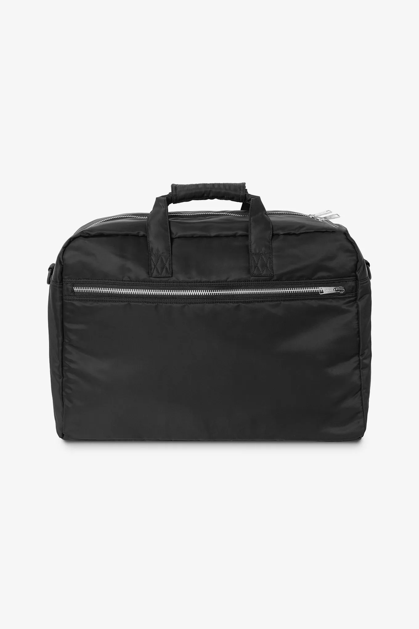 OTLEY WEEKEND BAG