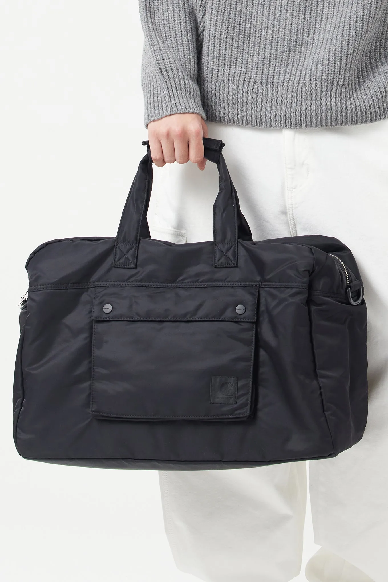OTLEY WEEKEND BAG