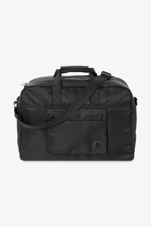 OTLEY WEEKEND BAG