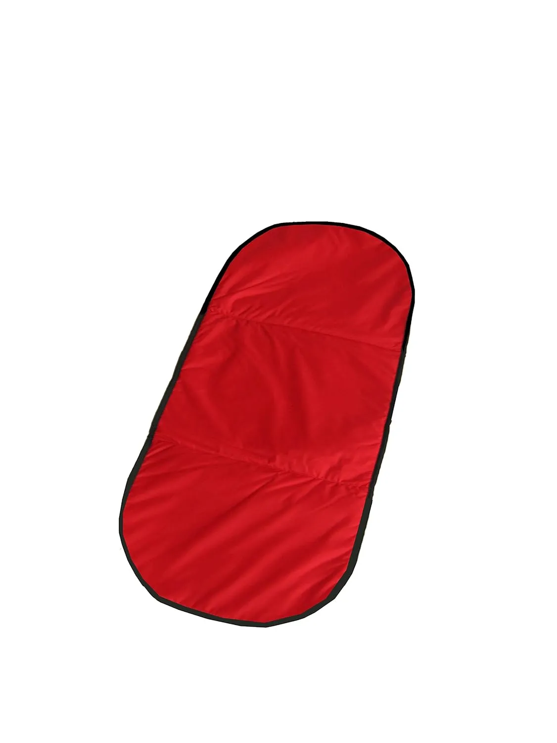 Phil&teds Escape , , Red/Charcoal