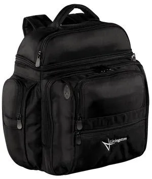 Port Authority Signature Executive Briefpack.  SB80