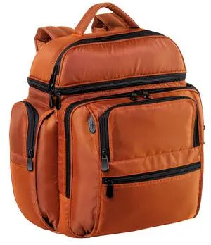 Port Authority Signature Executive Briefpack.  SB80