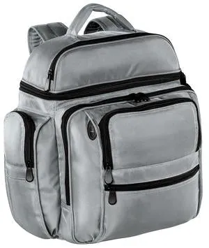 Port Authority Signature Executive Briefpack.  SB80