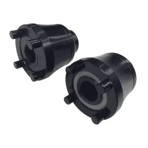 Powakaddy Electric Golf Trolley Clutches (Left & Right Pair)