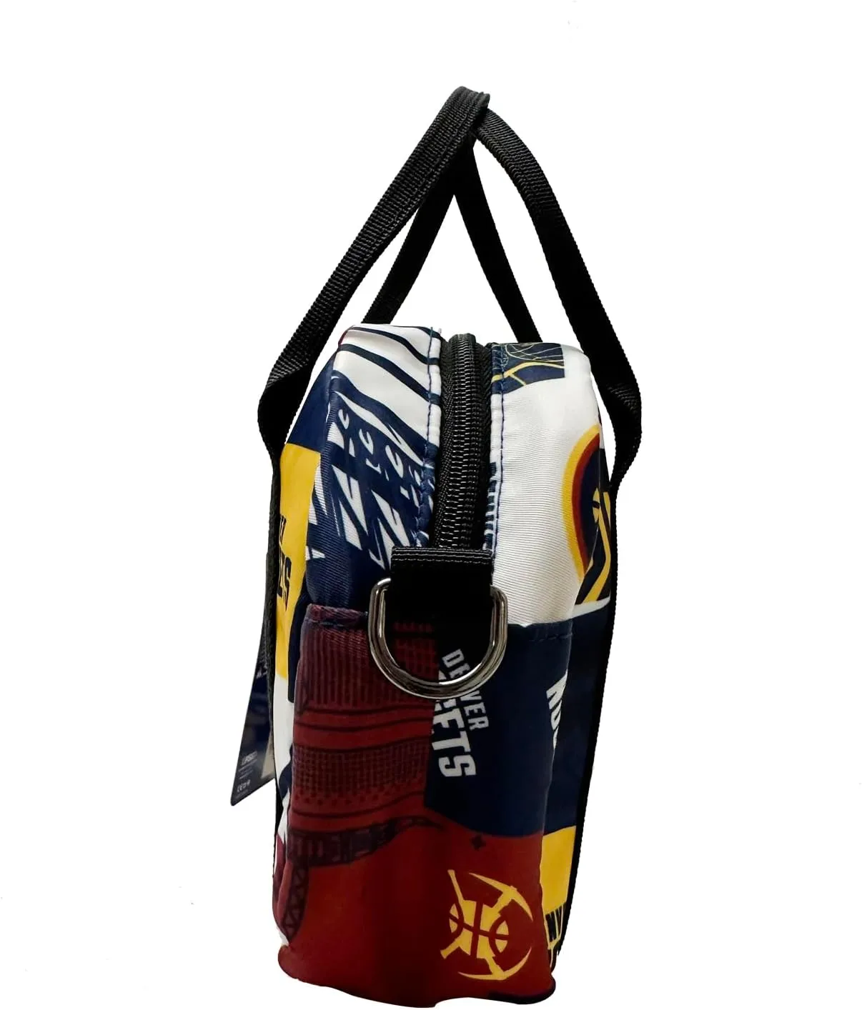 Pro Specialties Group Denver Nuggets , , S