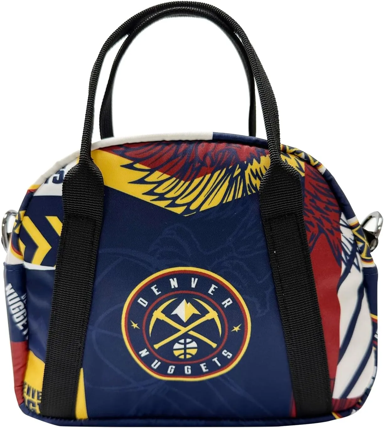 Pro Specialties Group Denver Nuggets , , S