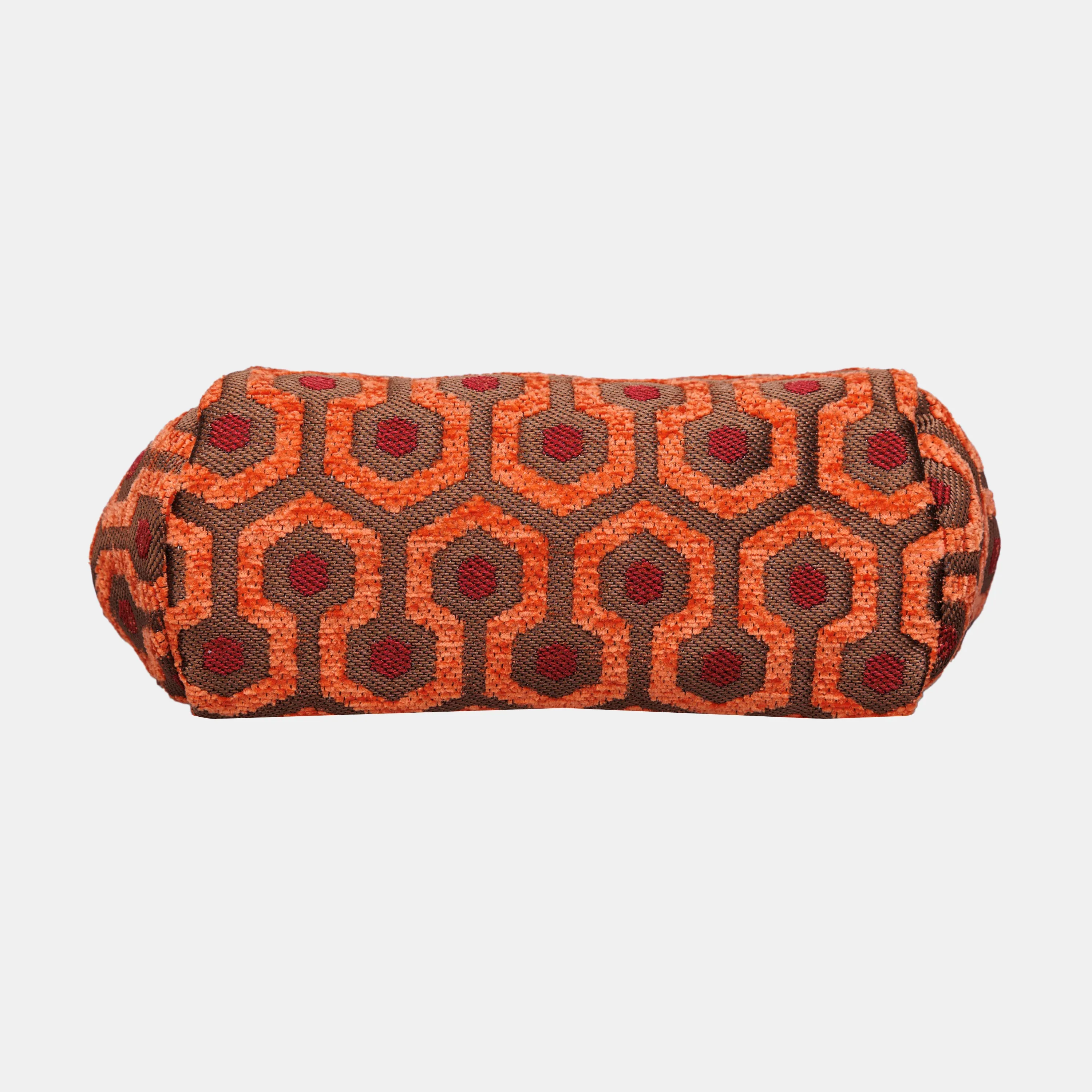 "The Shining" Overlook Hotel Evening Bag Clutch