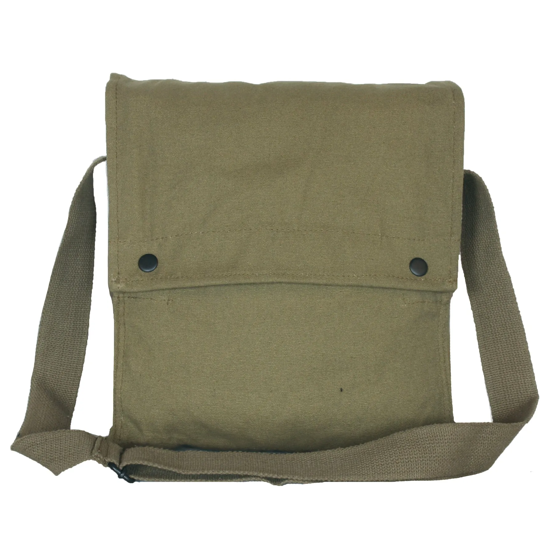 Satchel Shoulder Bag