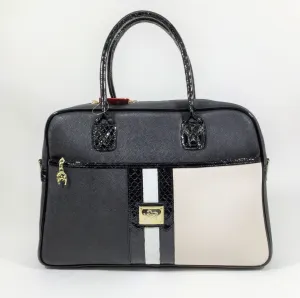 Sicily  Executive Bag