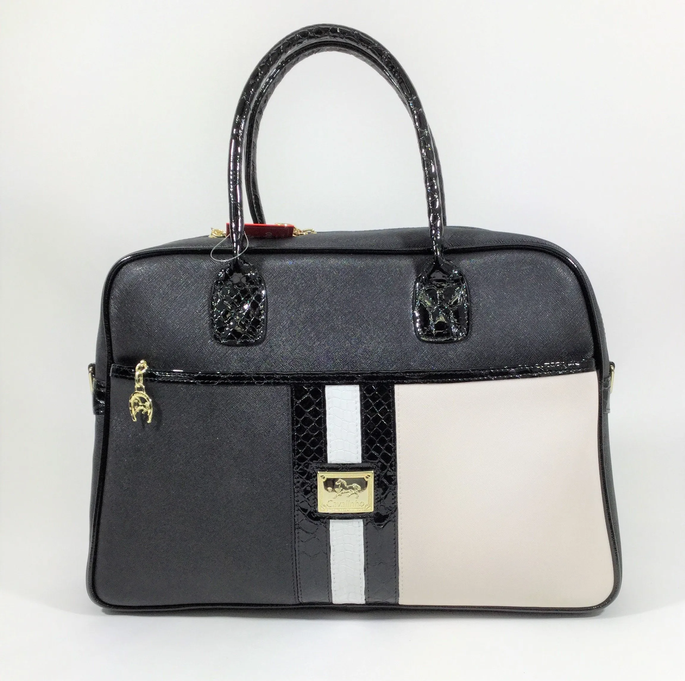Sicily  Executive Bag