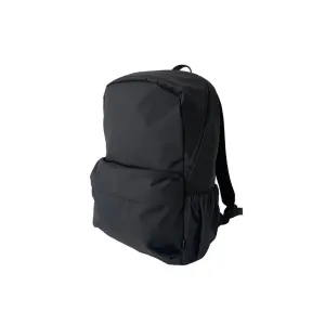 Snow Peak Everyday Use Backpack