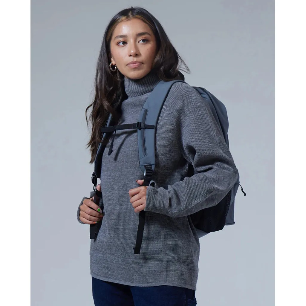 Snow Peak Everyday Use Backpack
