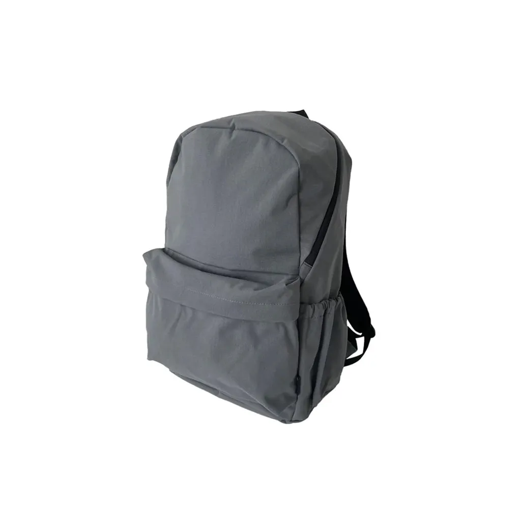 Snow Peak Everyday Use Backpack