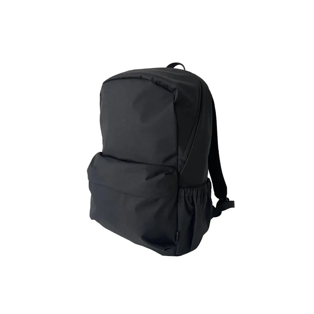 Snow Peak Everyday Use Backpack