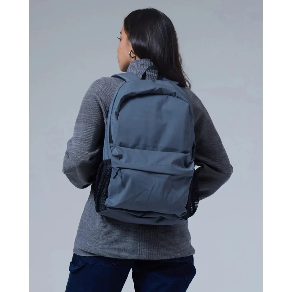 Snow Peak Everyday Use Backpack
