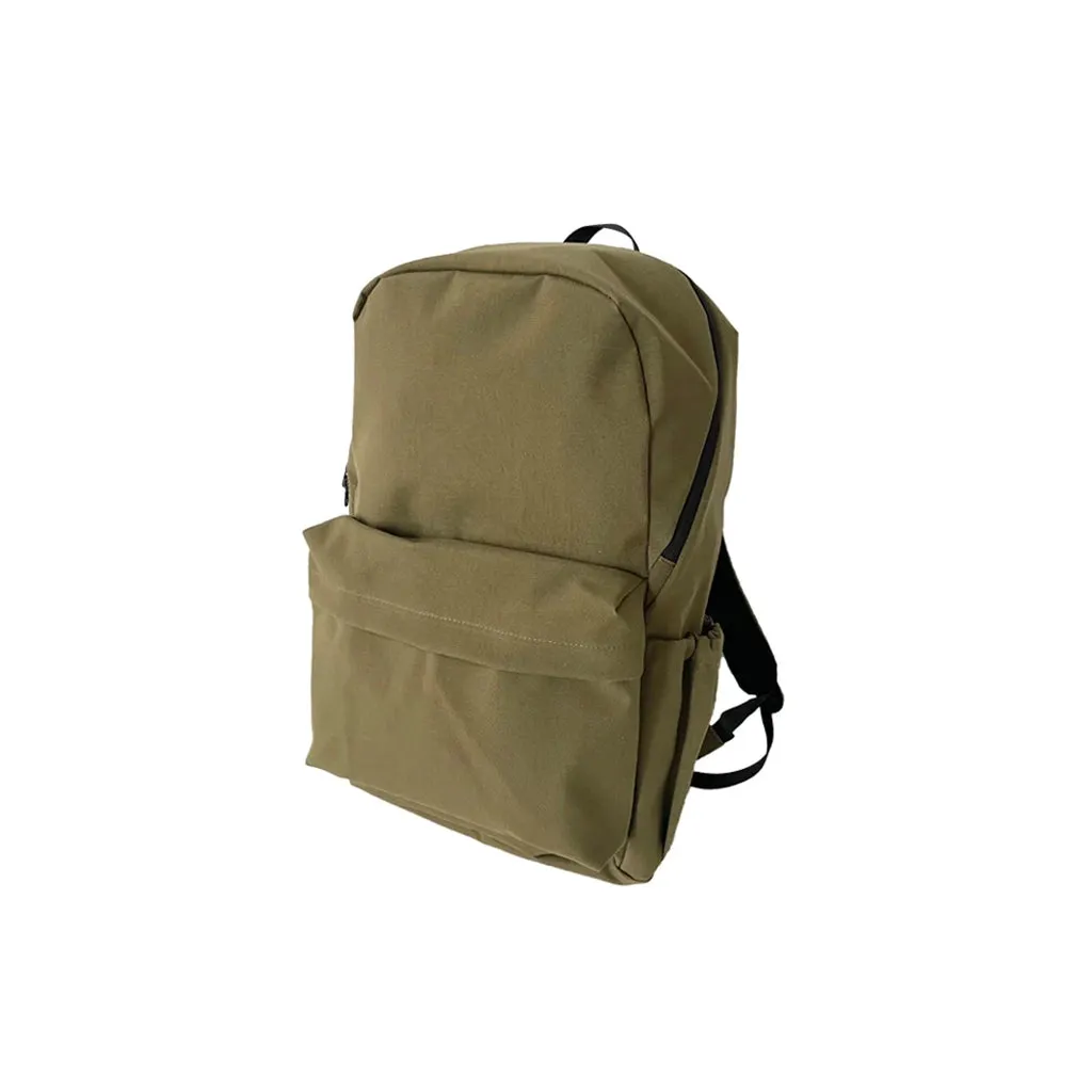 Snow Peak Everyday Use Backpack