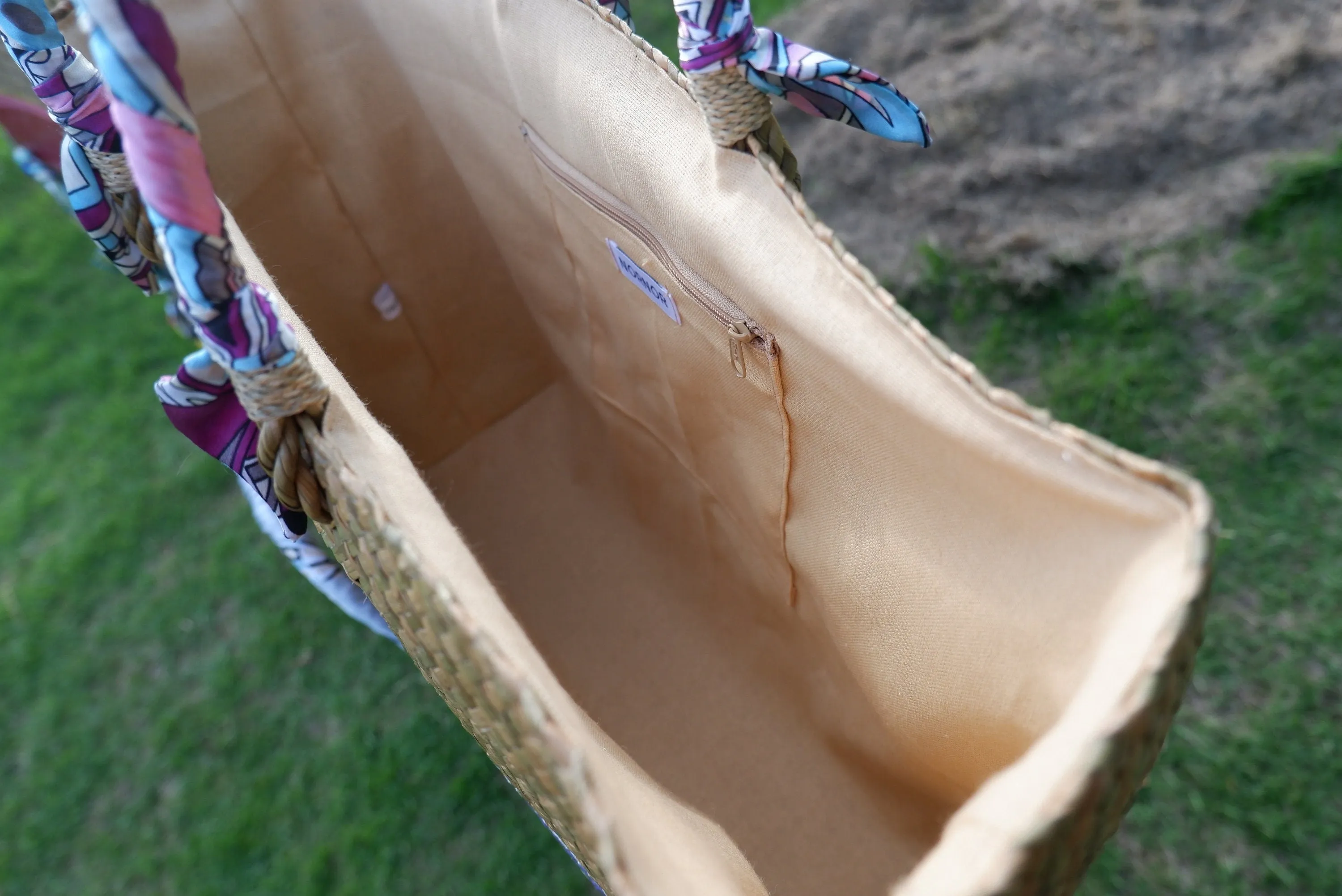 Straw beach bag, Large Beach Bag, Persnalized gifts, Wedding favor bags, Bridal party gifts, Personalized gift