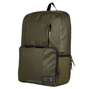 TECH BACKPACK HALO