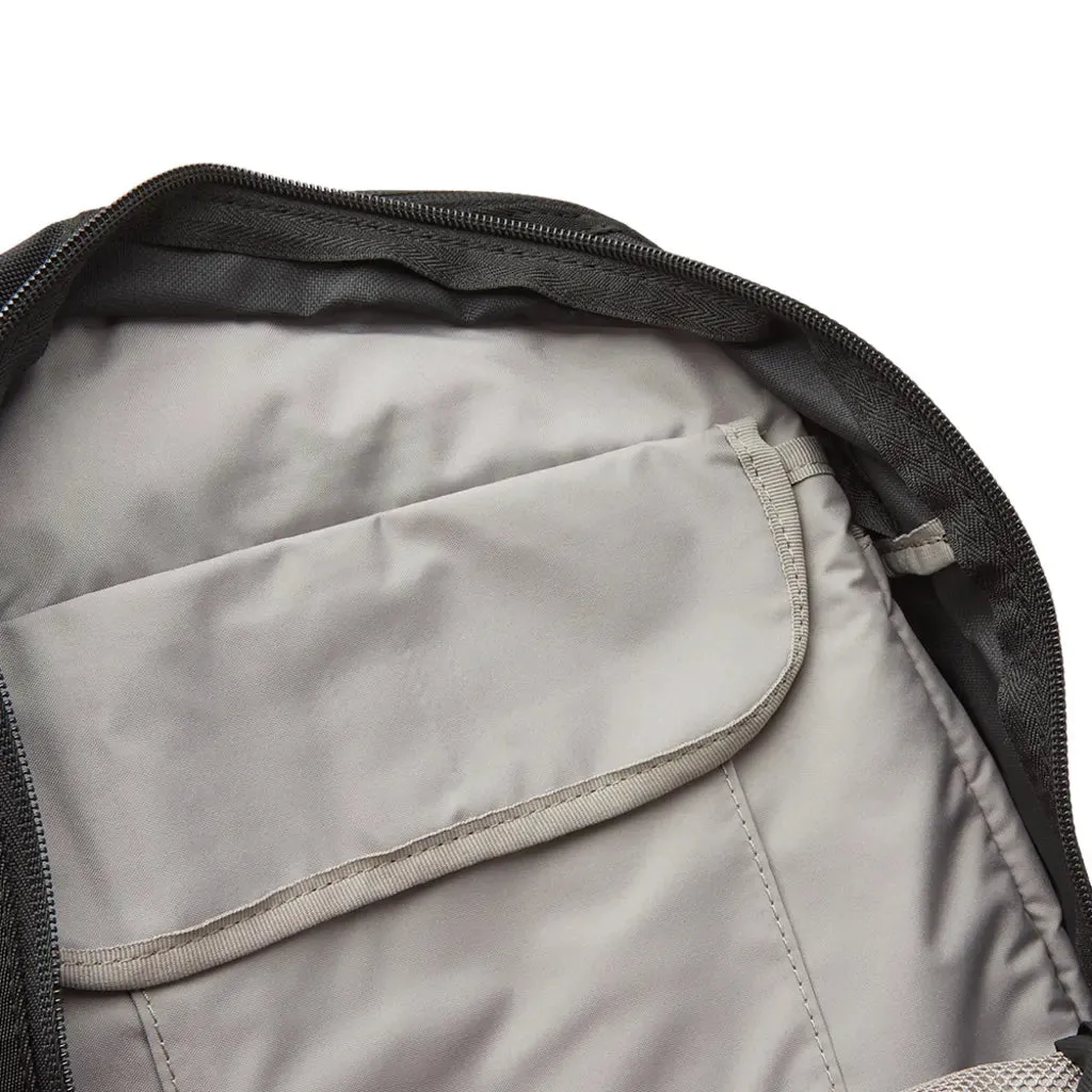Tech Backpack