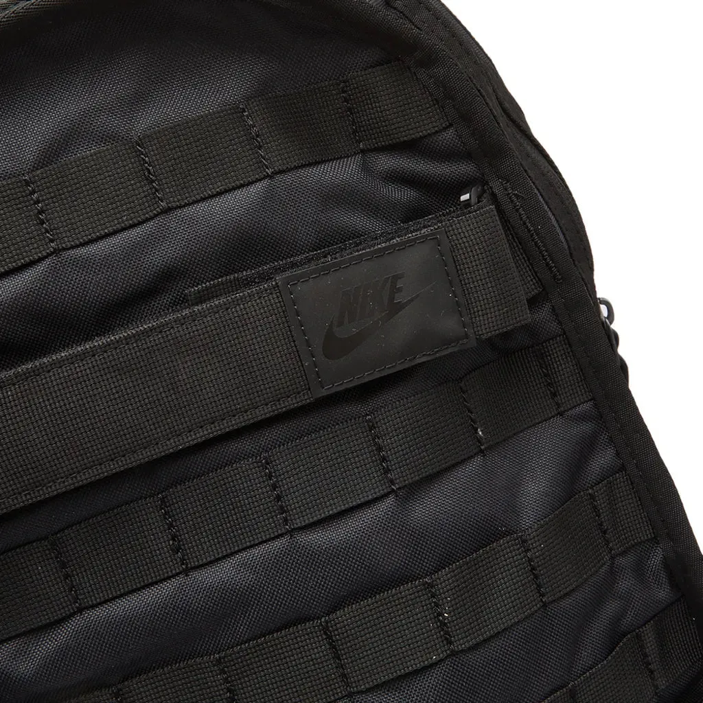 Tech Backpack