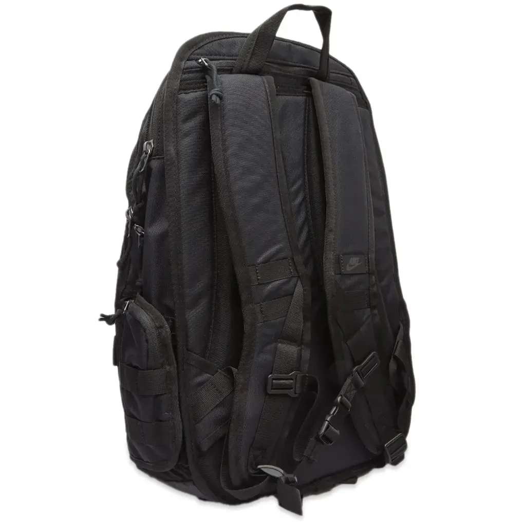 Tech Backpack