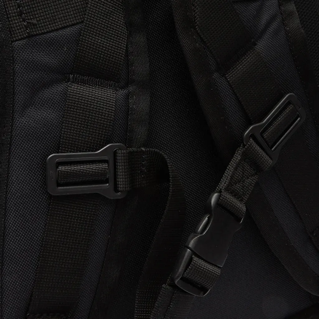 Tech Backpack