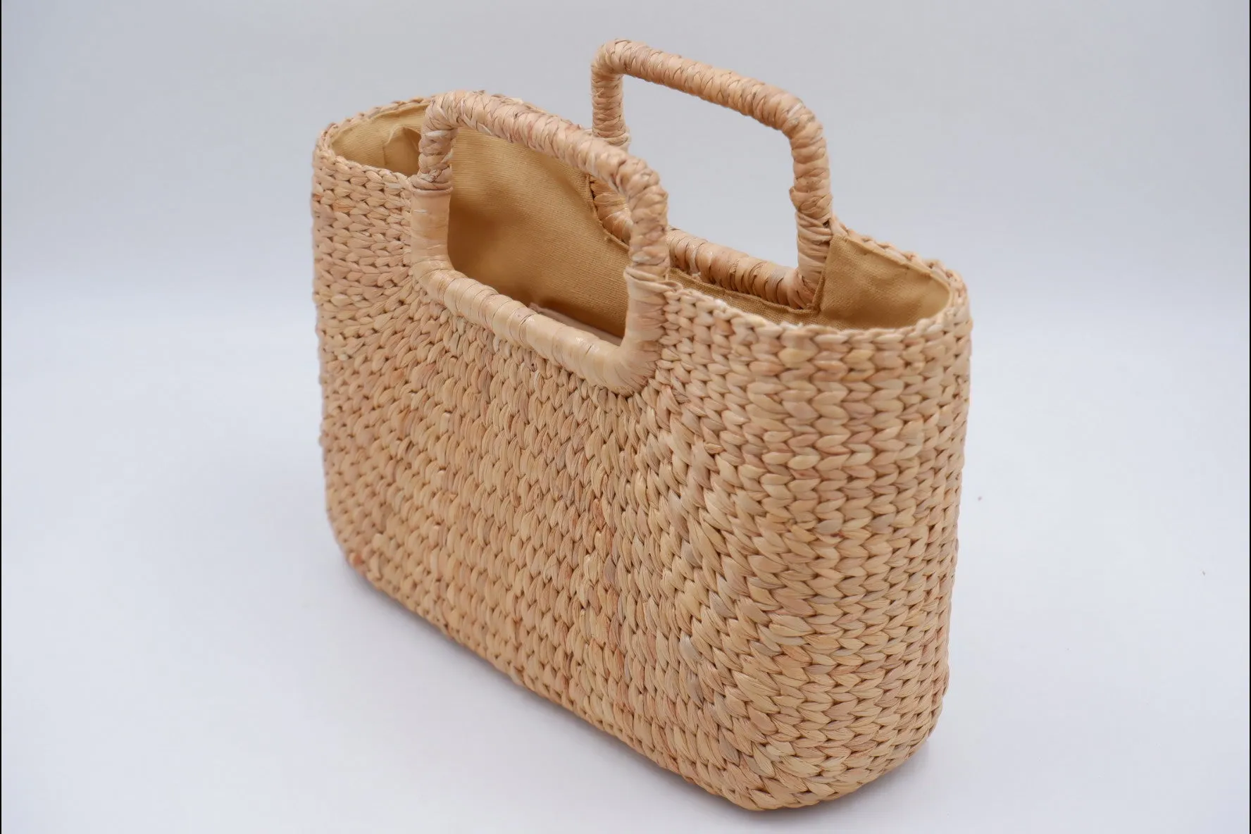 Vacation Bag