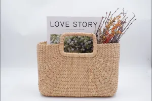 Vacation Bag