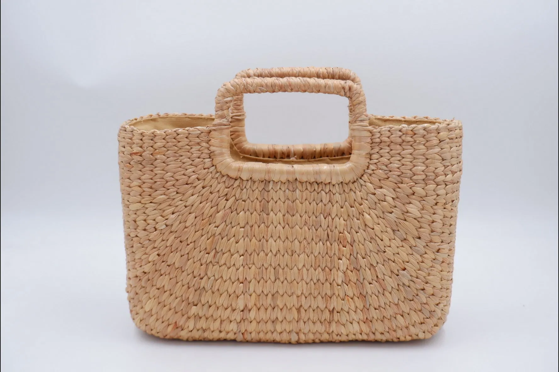 Vacation Bag