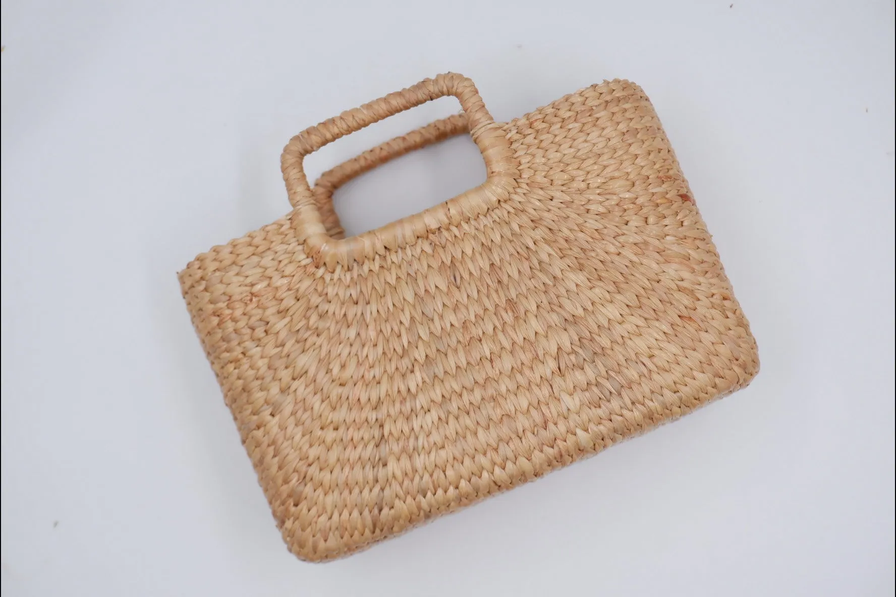 Vacation Bag