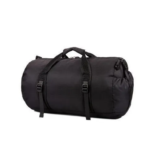 Waterproof Shoulder Bag