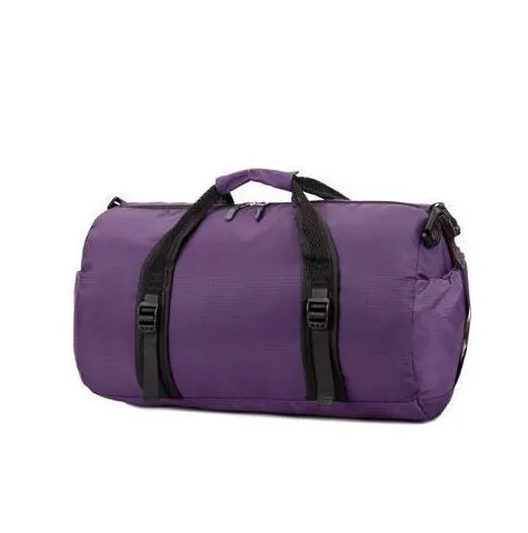 Waterproof Shoulder Bag
