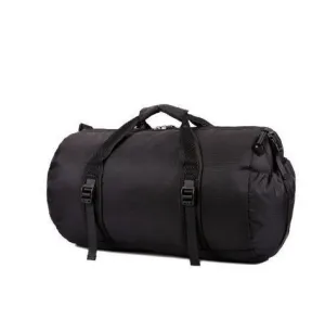 Waterproof Shoulder Bag