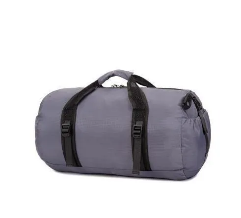 Waterproof Shoulder Bag