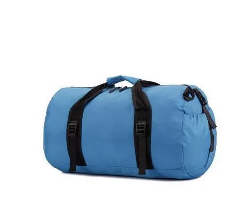Waterproof Shoulder Bag