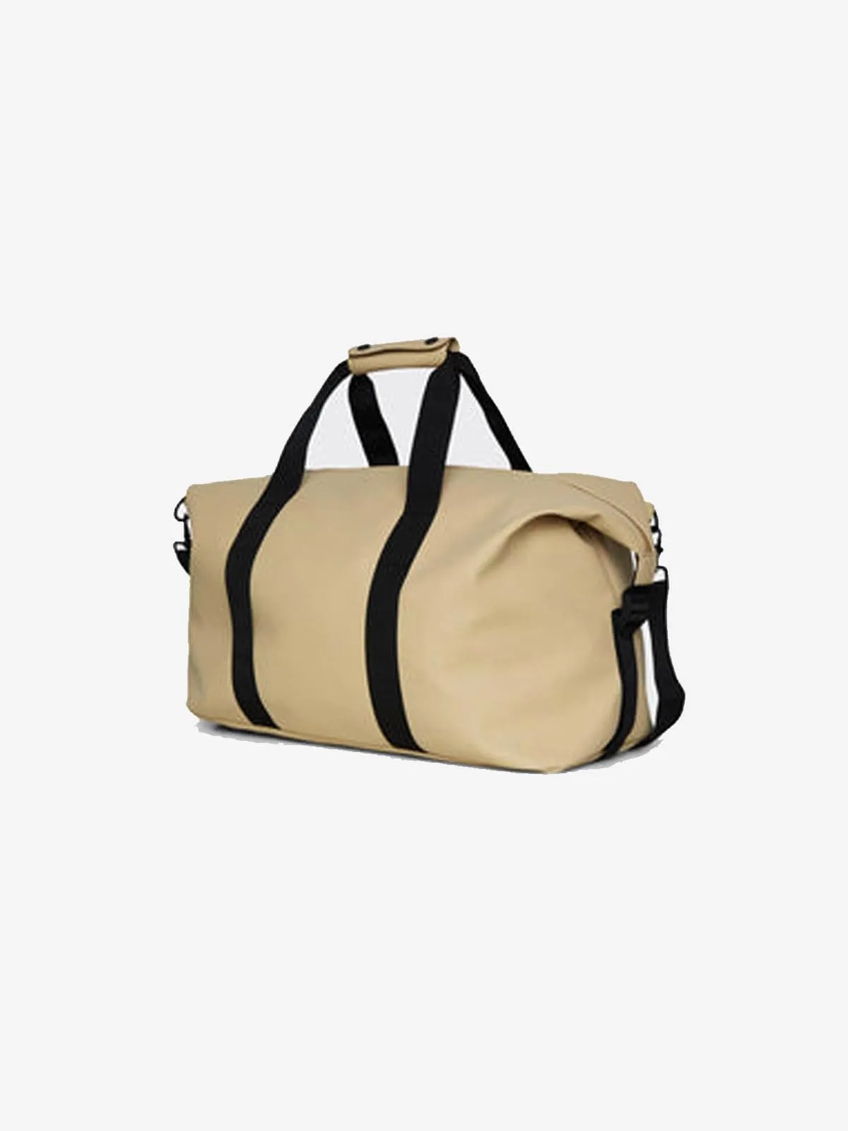 Weekend Bag Sand