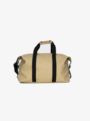 Weekend Bag Sand