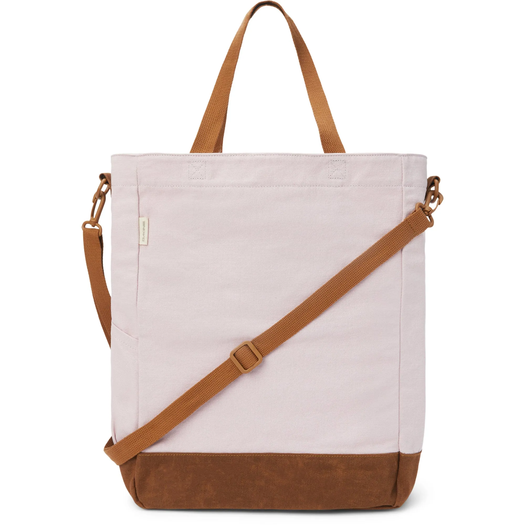 Weekly Tote 25L